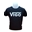 Camiseta Morriña Vigo - Imaxe 1